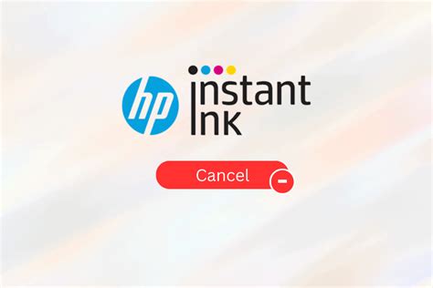 how do i check my instant ink account|HP Instant Ink FAQs – Find Answers to Your Instant Ink Questions.